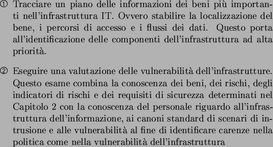 \begin{figure}\begin{center}
\epsfig{file=immagini/ring.eps}\par\end{center}\end{figure}